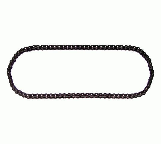 Timing chain ATV CAB 50 cc NS139FMH-050013