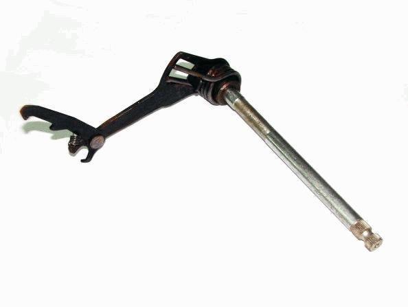 Shift fork ATV CAB 50 cc 4T