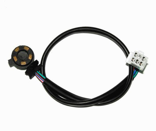 Neutral sensor ATV quad 110,125 139FMB NS139FMH-070004