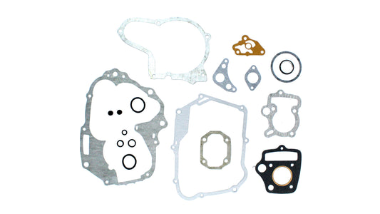 Gasket set ATV CAB Kymco Active,Nexxon 50