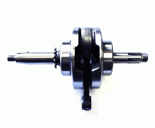 Crankshaft ATV CAB 110 cc NS150FMH-010001