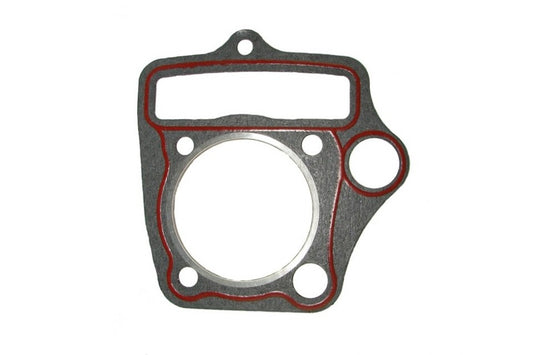 Head gasket ATV CAB 110 cc 52.5 mm