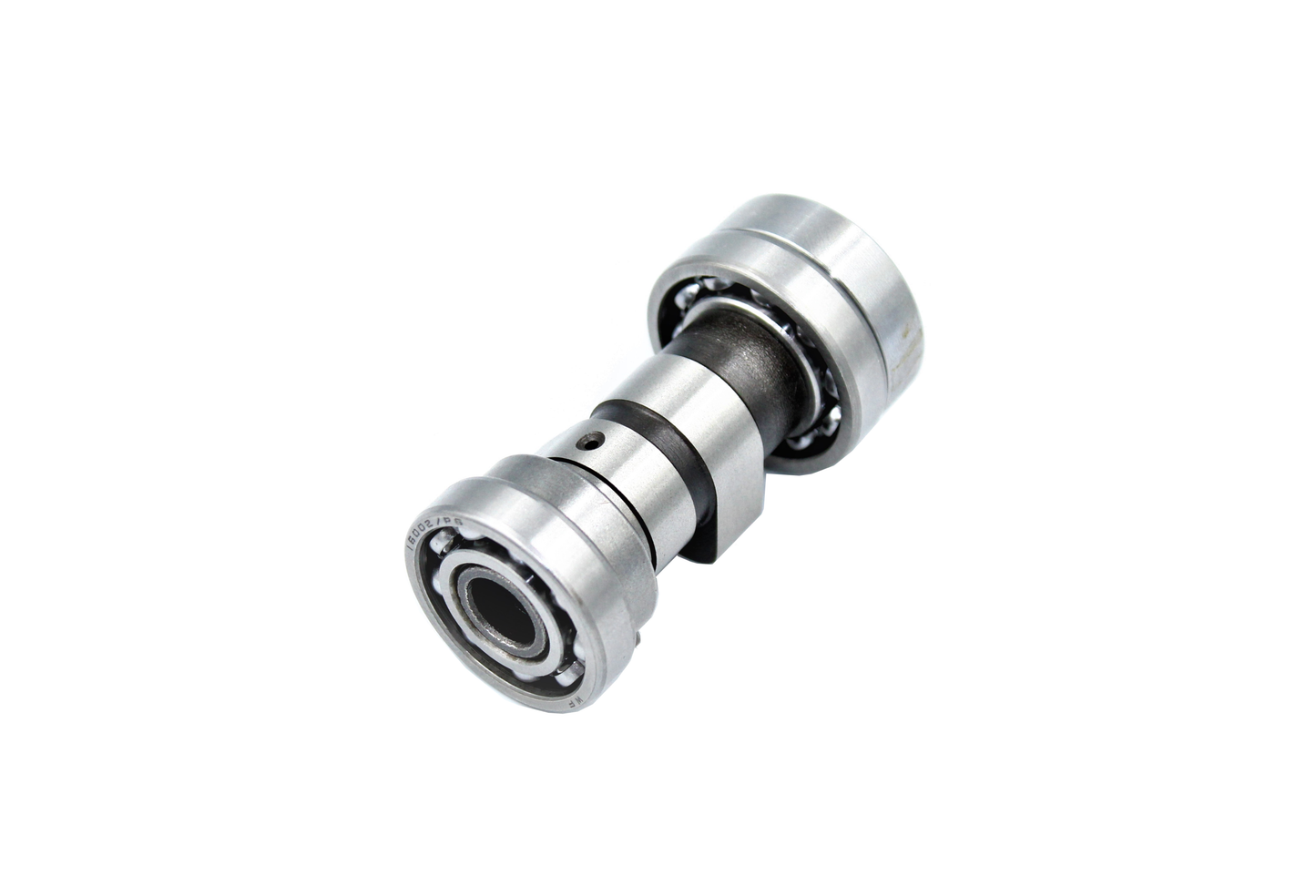 Camshaft 110 cc 4T Chinese ATV CAB