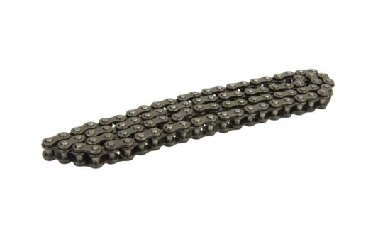 Timing chain ATV CAB 110 cc NS150FMH-050013