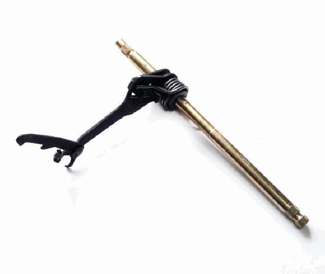 Shift fork ATV CAB 110 cc NS150FMH-070001