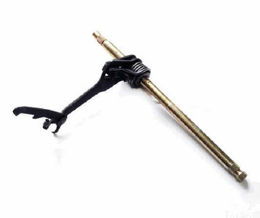Shift fork ATV CAB 110 cc NS150FMH-070001