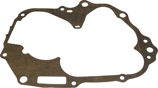 Crankcase gasket ATV CAB 110 cc NS150FMH-080014