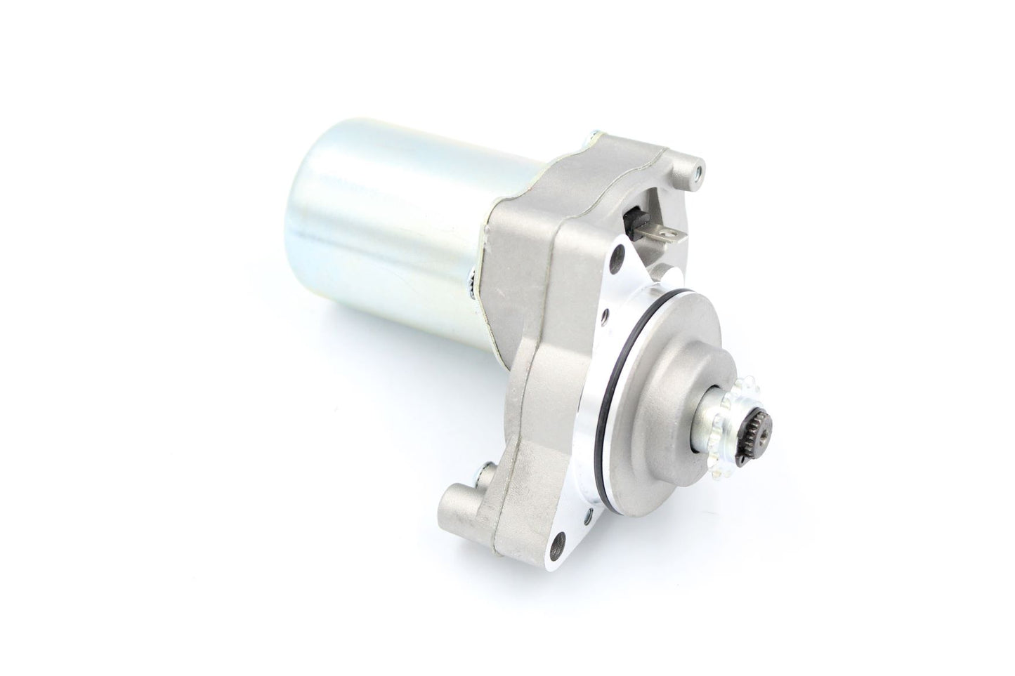 Starter ATV CAB 50,110 cc upper mount Nexxon 50 NS150FMH-100007