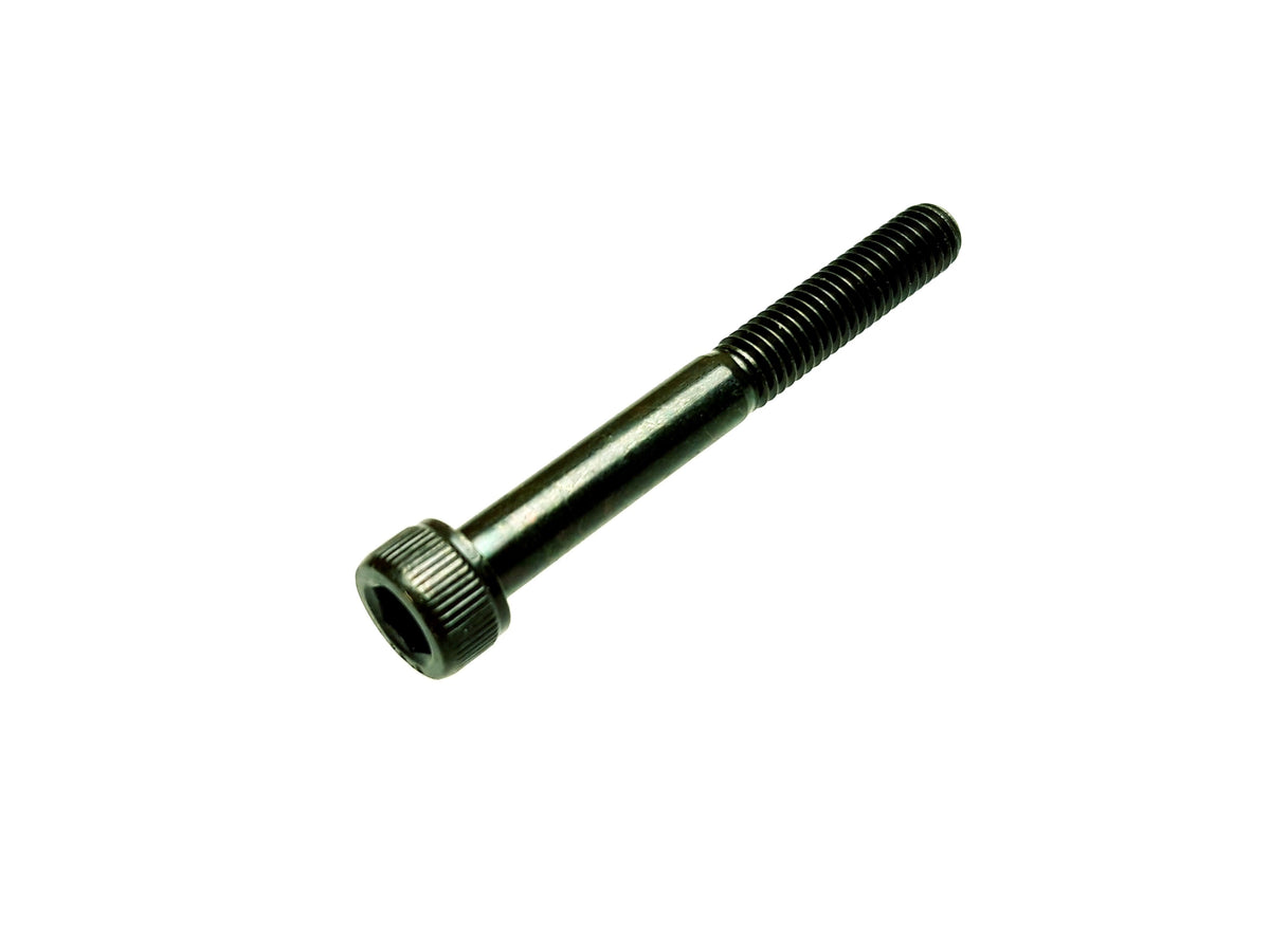 SCREW, SOCKET HEAD M6x50 TGB Blade 550, genuine
