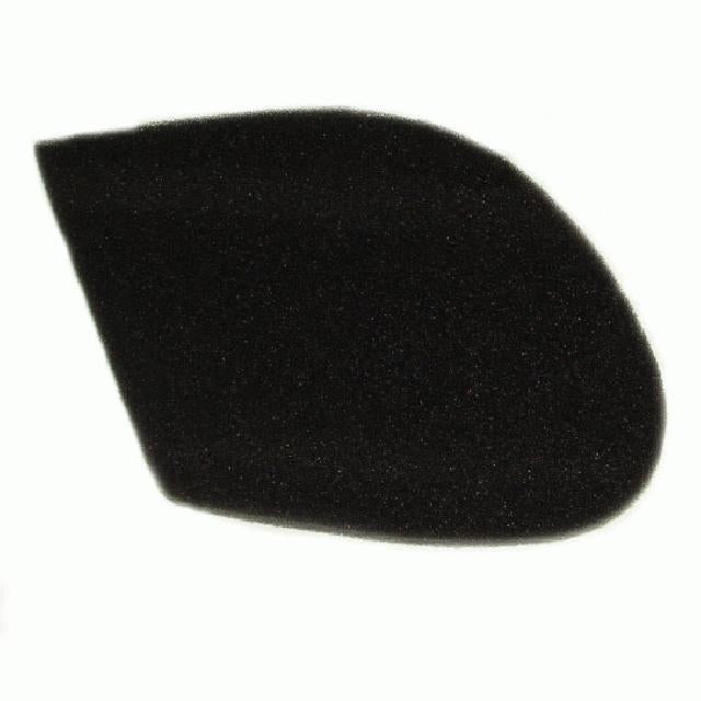 Air filter S9,B,W,Vitality,Ag City 50 2T