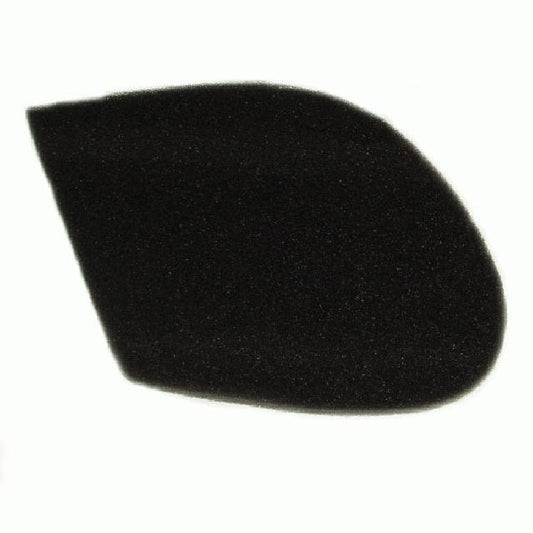 Air filter S9,B,W,Vitality,Ag City 50 2T