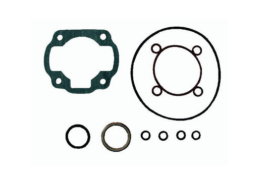 Top-end gasket set CPI GTR 47.60mm