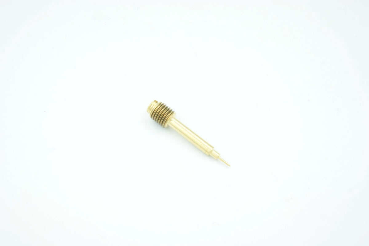 Adjustment screw PS M4 Kymco Maxxer 400, genuine