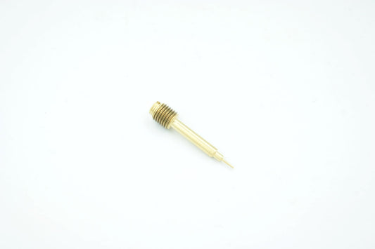 Adjustment screw PS M4 Kymco Maxxer 400, genuine