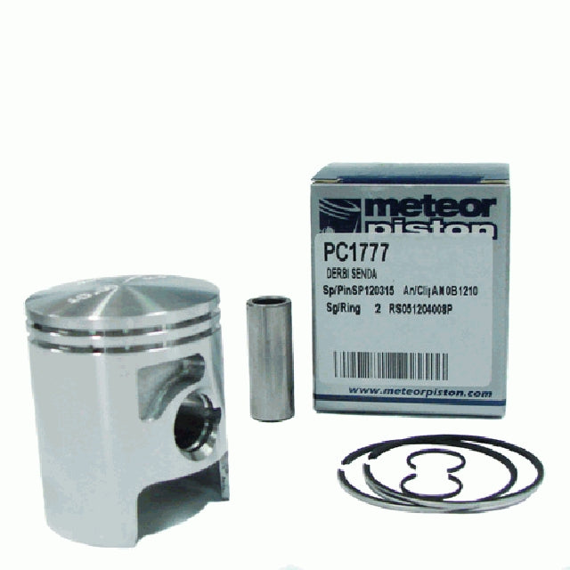 Piston Derbi Senda (40.08)