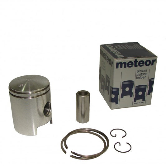 Piston Kreidler R.S. 50 (39.96) Sel. C