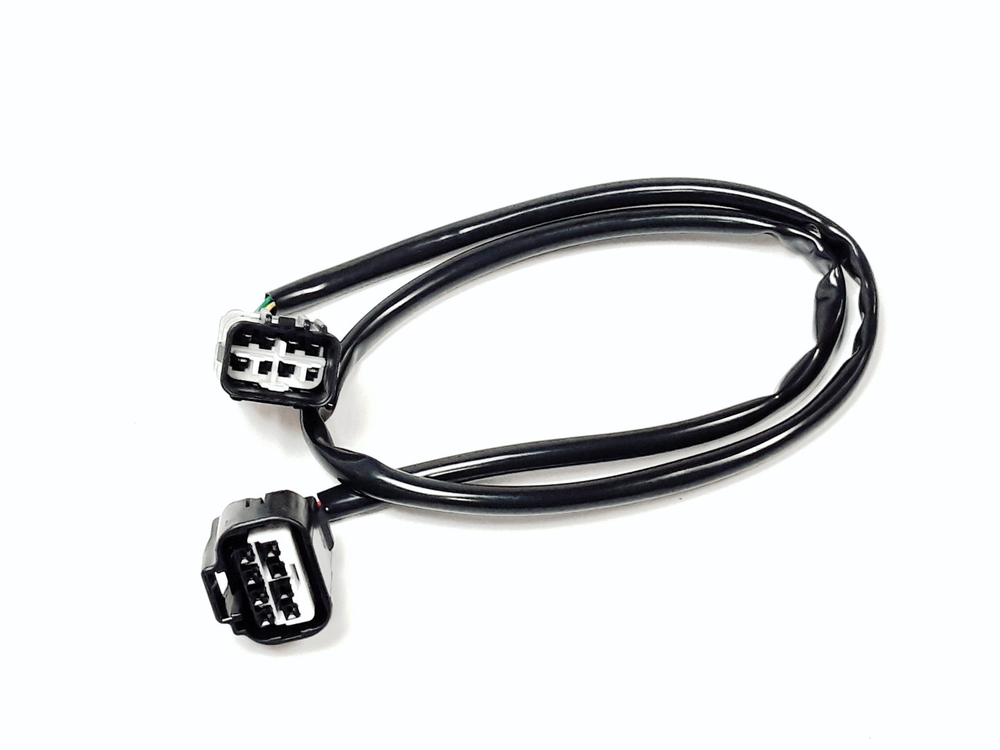 SIGNAL WIRING TGB BLADE 1000 LTX E4 E5, genuine