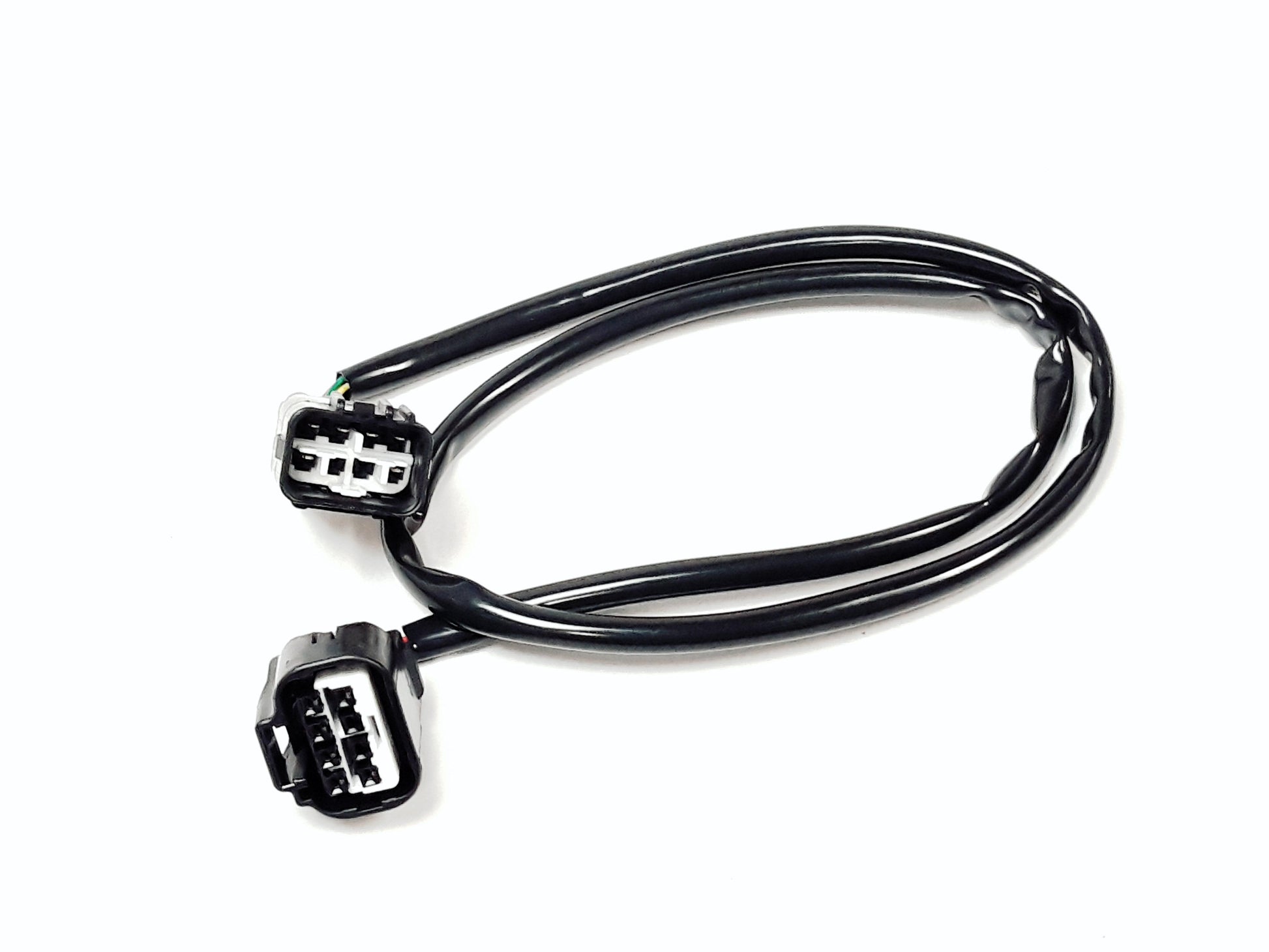 SIGNAL WIRING TGB BLADE 1000 LTX E4 E5, genuine