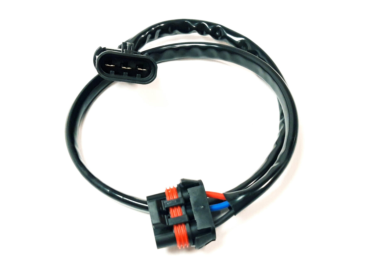 POWER WIRING TGB BLADE 1000 LTX E4 E5, genuine