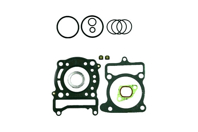 Top-end gasket set Malaguti Madison,Yamaha Majesty,Maxster,Teos 125
