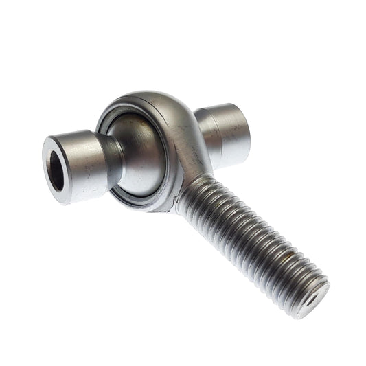 A Ball Joint, AMX 3.20, genuine