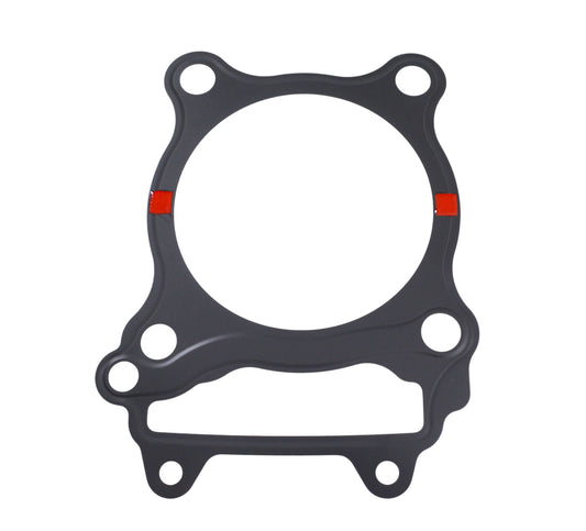 Cylinder base gasket Kymco Dink Street 300i, Downtown 300i, K-XCT 300, People GTi 300, genuine