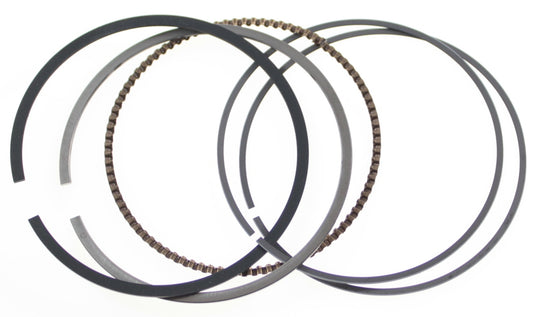 Piston ring set Kymco DINK STREET 300, DOWNTOWN 300, K-XCT 300, PEOPLE GT 300i, genuine
