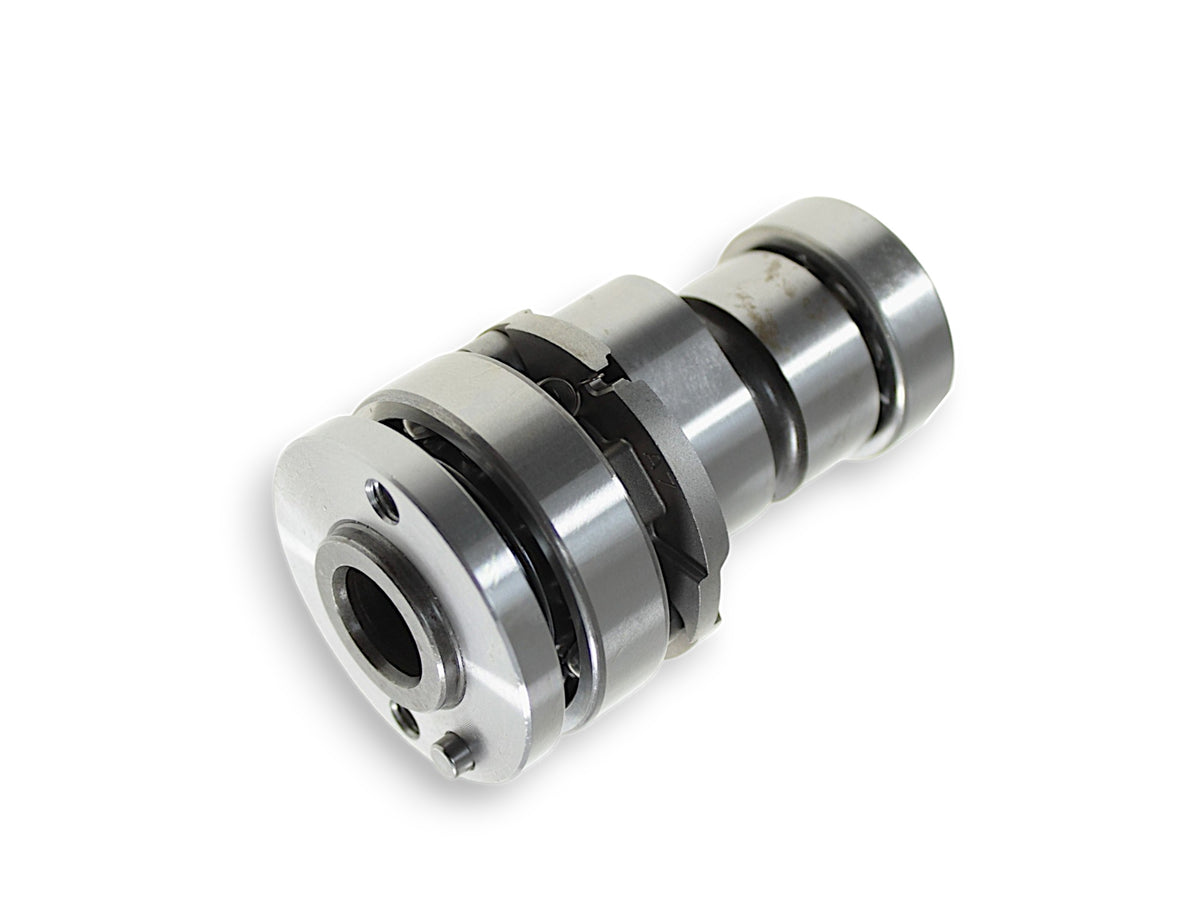 Camshaft Kymco K-XCT 300, genuine