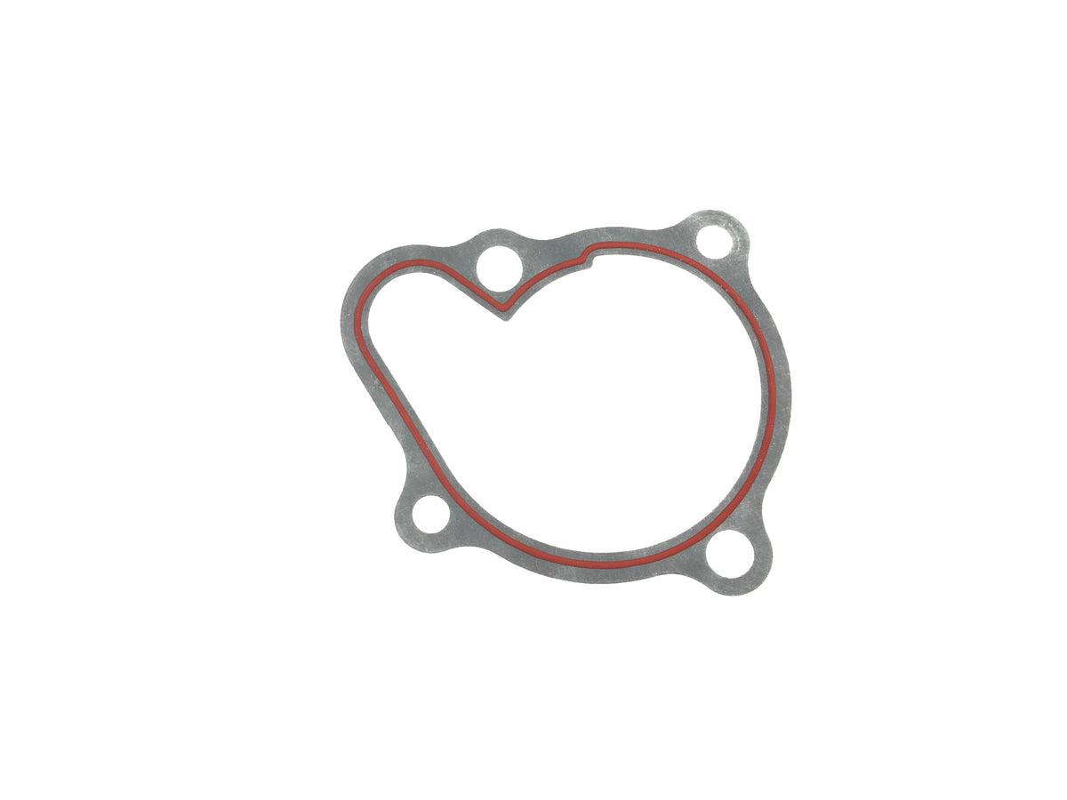 Water pump gasket Kymco Downtown GT 350, K-XCT 300, genuine