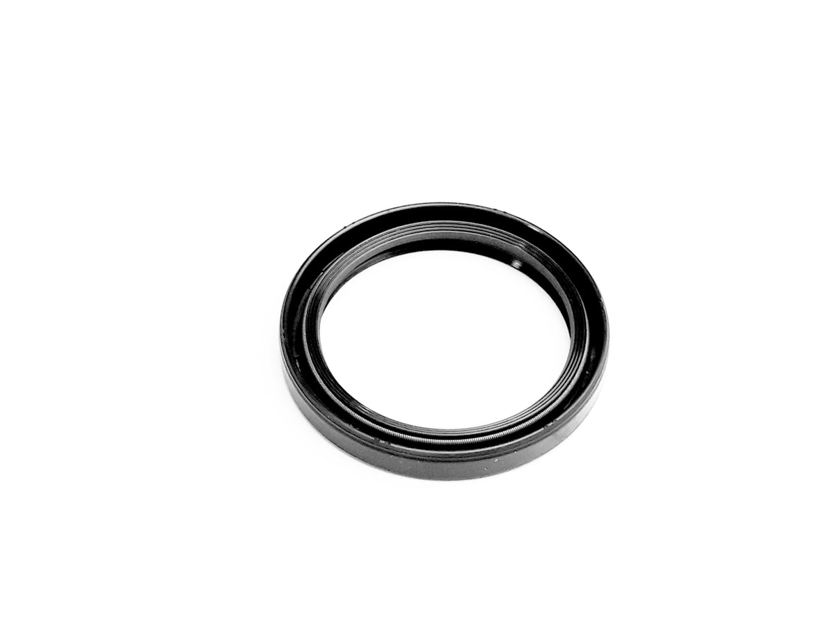 DUST SEAL TGB BLADE 1000 LTX E4 E5, genuine