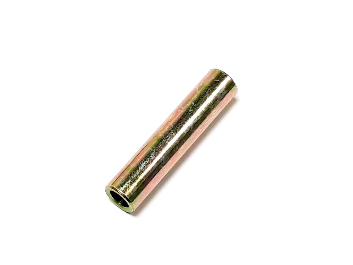 SPACER TGB BLADE 1000 LTX E4 E5, genuine