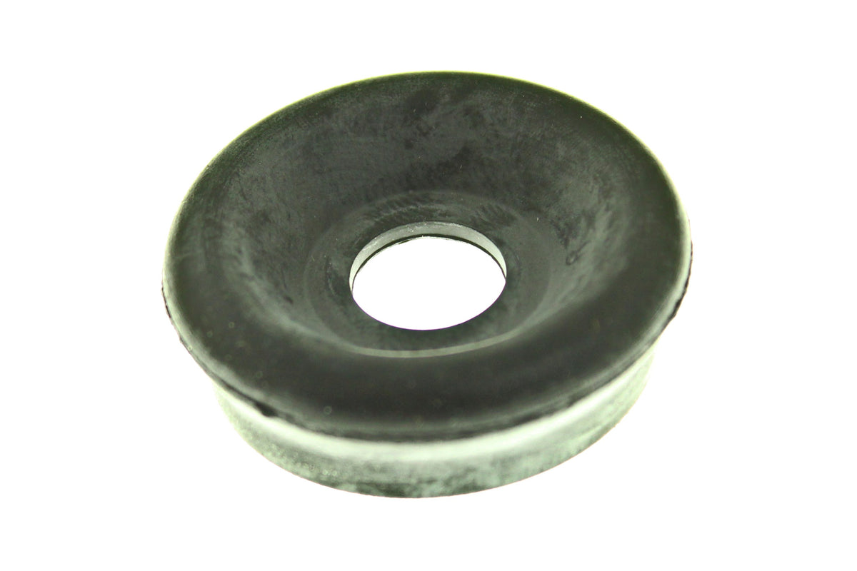 Cap Kymco MXU 550 EPS T3b, MXU 465i T3b, Maxxer 400, Maxxer 250, genuine