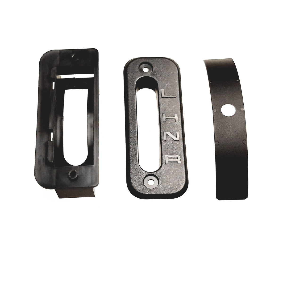 GEAR CHANGE INDICATOR SUPPORT TGB Blade 550, genuine