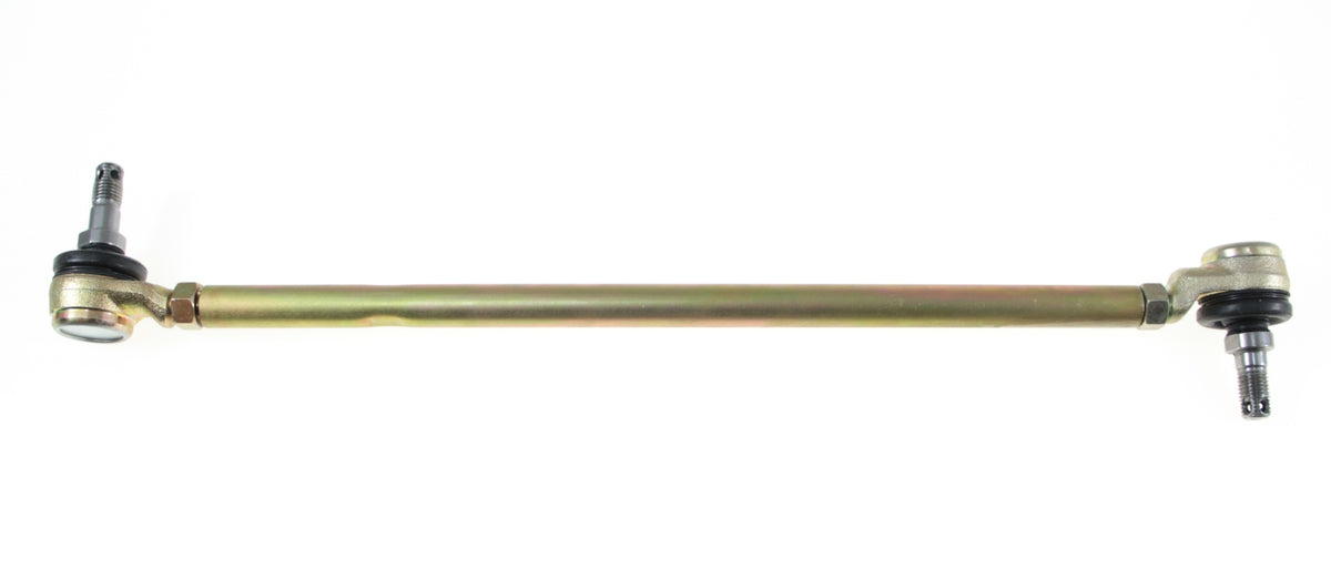 Tie rod Kymco MXU 465i T3b, Maxxer 400, genuine