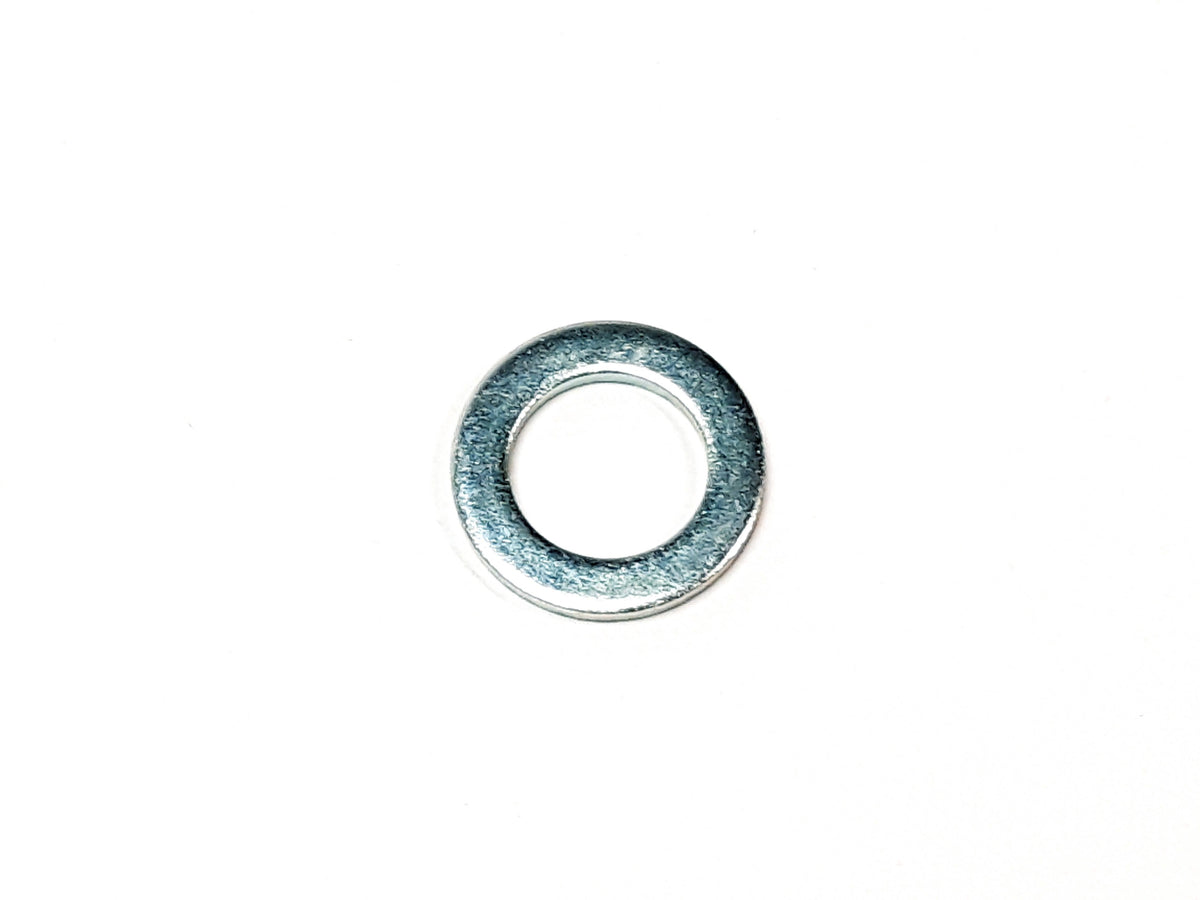 WASHER 4t TGB BLADE 1000 LTX E4 E5, genuine