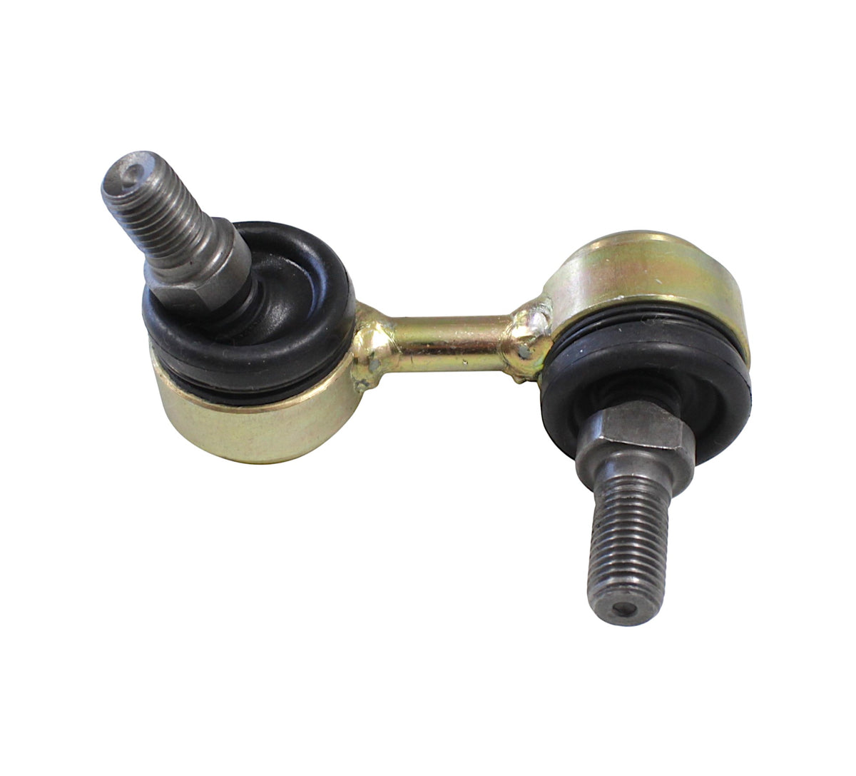 Stabilizer link Kymco MXU 550 EPS T3b, Maxxer 400, genuine