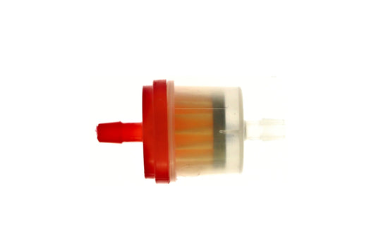 Fuel filter paper with magnet 6 mm FIT200081