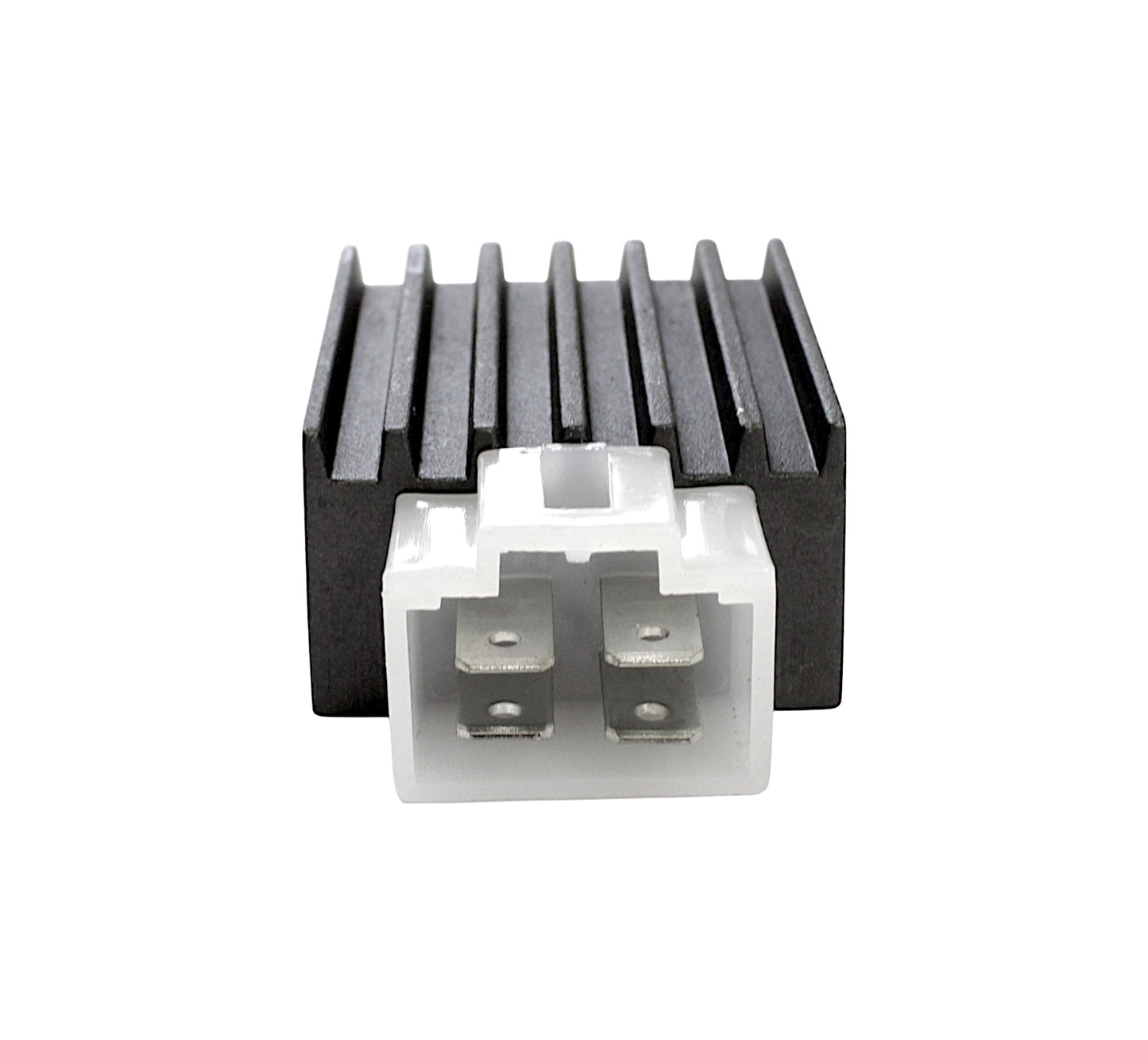 Voltage regulator GY6 50 cc 4T Honda Lead 50,Aprilia SR 50 2T