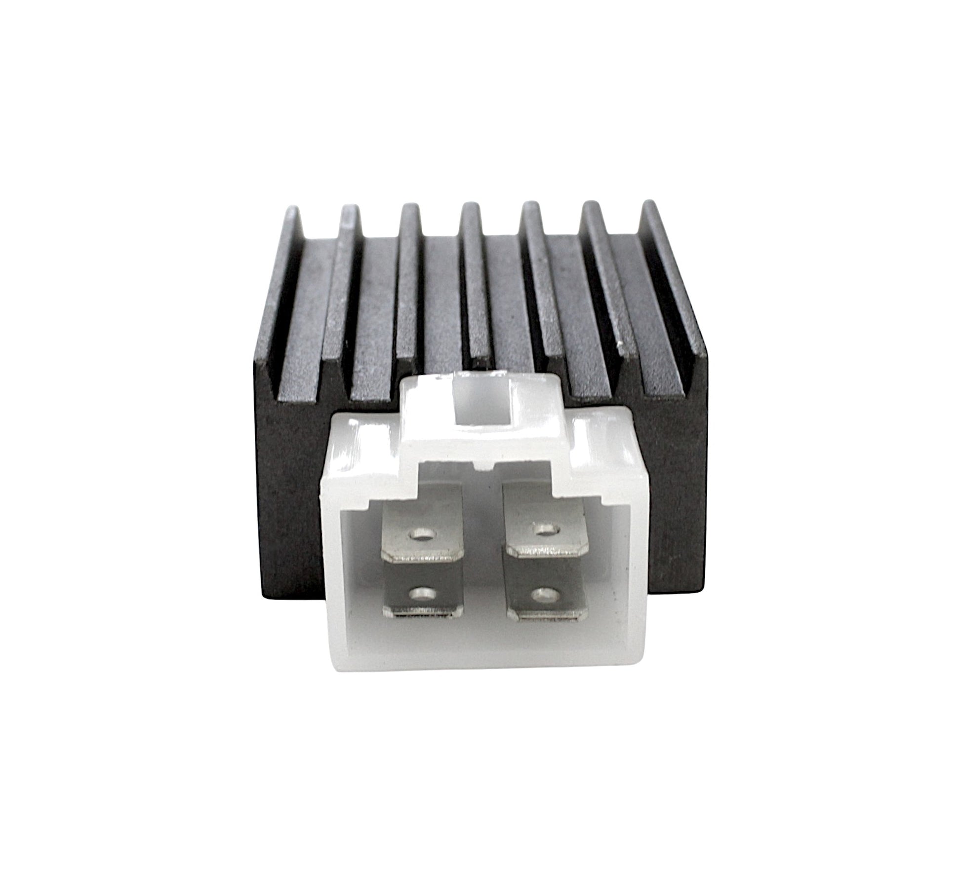 Voltage regulator GY6 50 cc 4T Honda Lead 50,Aprilia SR 50 2T