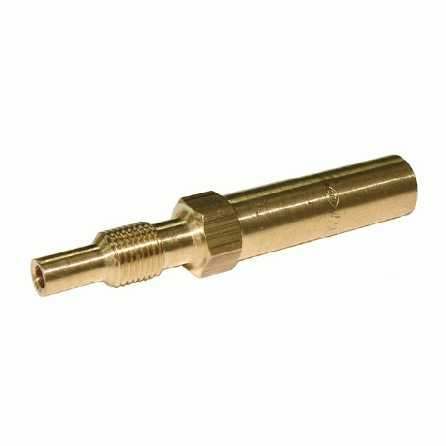 Emulsion tube carburetor VHSB VHSC VHSC 264