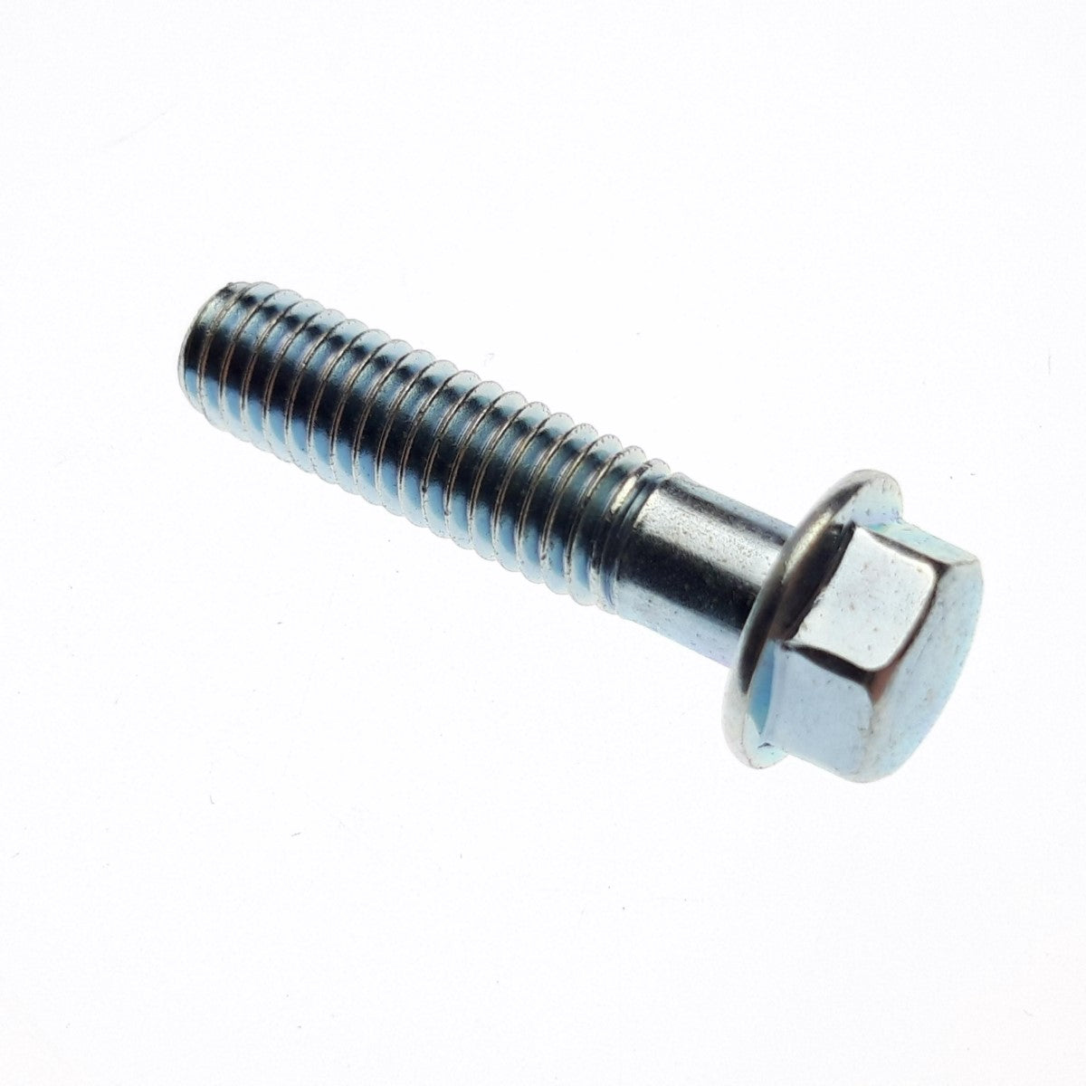 BOLT, FLANGE 6X25 TGB BLADE 1000 LTX E4 E5, genuine