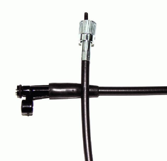 Speedometer cable length 905 mm LIN000001