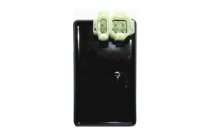 Ignition module B&W 50 (30410-KHE6) MZT000302