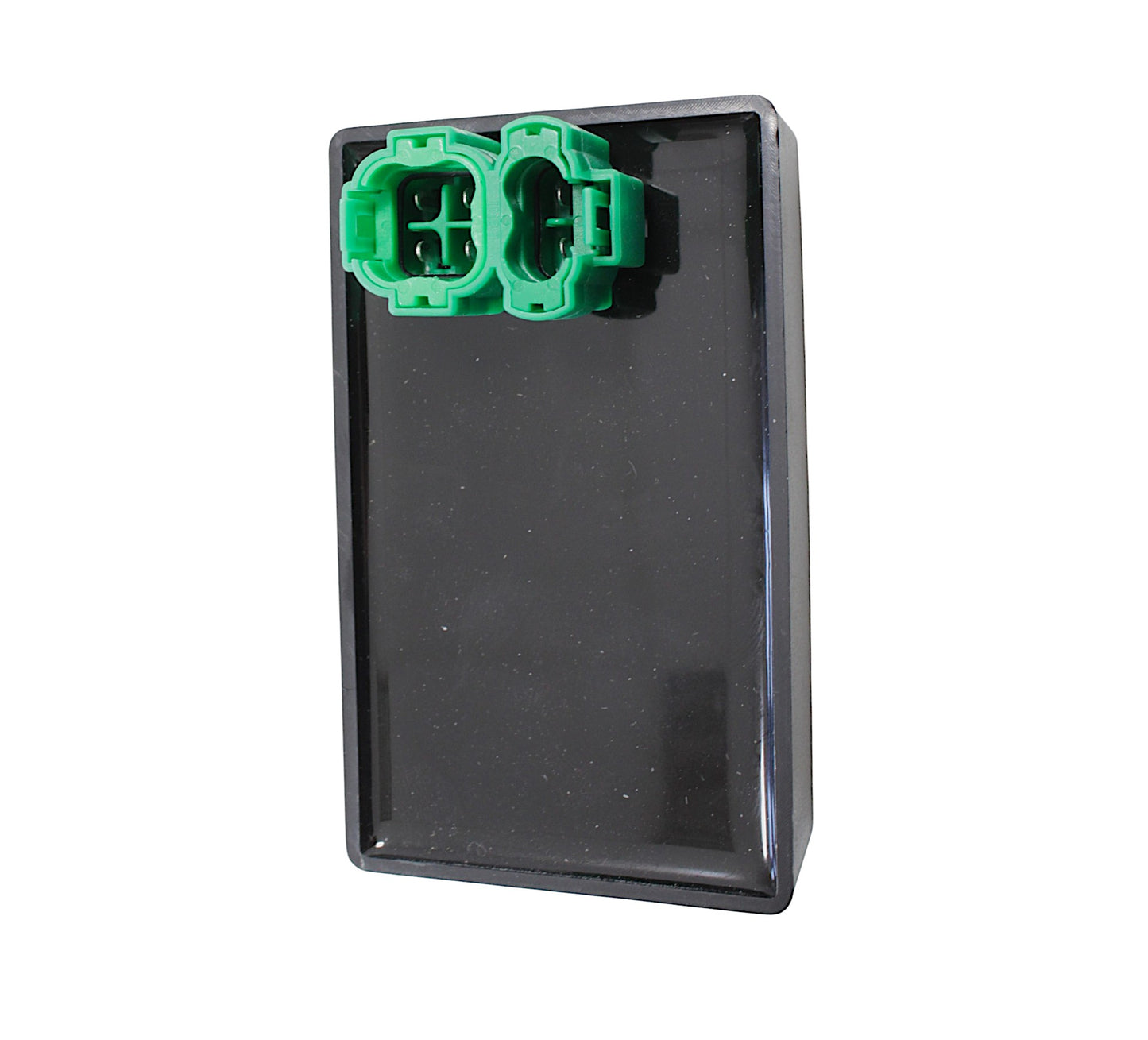Ignition module Super 9,People 50,Dink Classic 2T (30400-KFA60) MZT000303