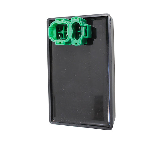 Ignition module Super 9,People 50,Dink Classic 2T (30400-KFA60) MZT000303
