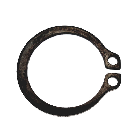 Cir Clip Triton Baja 300, Baja 400, Baja 400 EFI, Ultimate 850, genuine
