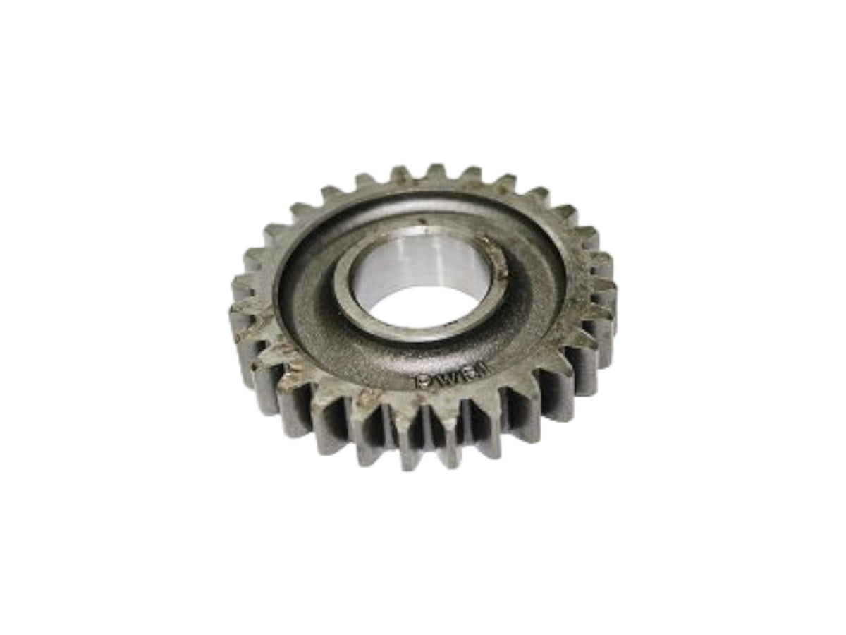 Reverse gear 28T Kymco MXU 465i T3b, Maxxer 400, genuine