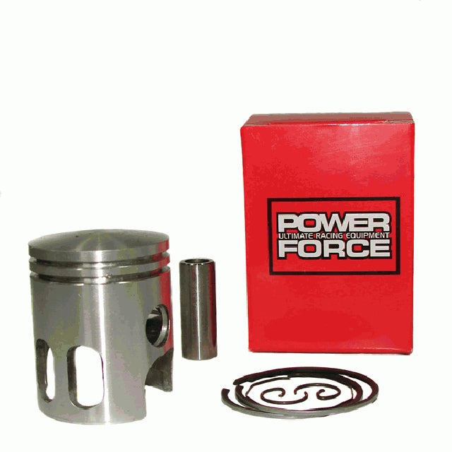 Piston Yamaha DT50 (40.00)