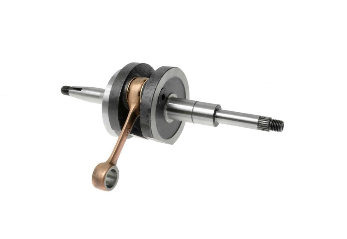 Crankshaft Standard 2T 50 cc Peugeot Speedfight 2 WRC 2004 Euro 2