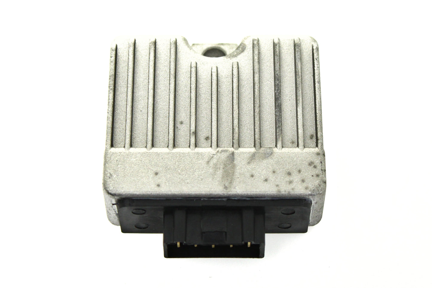 Voltage regulator Suzuki Katana 50 RET000052